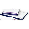 Thins 46 Notepad (3 7/8"x5 7/8")